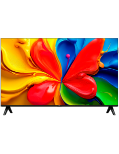 TCL 32S4K HD TV 2